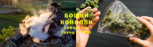 COCAINE Бородино