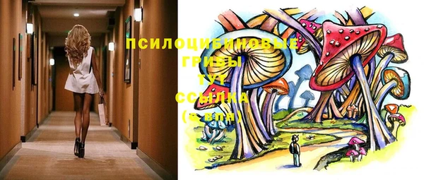 COCAINE Бородино